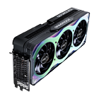 Productafbeelding Palit GeForce RTX5080 GameRock OC 16GB