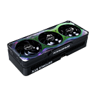 Productafbeelding Palit GeForce RTX5080 GameRock OC 16GB