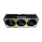 Productafbeelding Palit GeForce RTX5080 GameRock OC 16GB