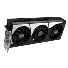 Productafbeelding Inno3D GeForce RTX5090 X3 32GB