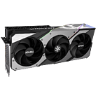 Productafbeelding Inno3D GeForce RTX5090 iCHILL X3 32GB