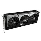 Productafbeelding Inno3D GeForce RTX5080 X3 OC 16GB