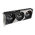 Productafbeelding Inno3D GeForce RTX5080 X3 16GB