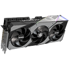 Productafbeelding Inno3D GeForce RTX5080 iCHILL X3 16GB