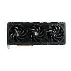 Productafbeelding Gainward GeForce RTX5090 Phantom GS 32GB