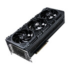 Productafbeelding Gainward GeForce RTX5090 Phantom GS 32GB