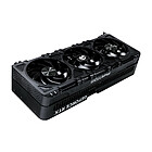 Productafbeelding Gainward GeForce RTX5090 Phantom GS 32GB