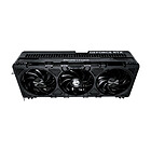 Productafbeelding Gainward GeForce RTX5090 Phantom GS 32GB