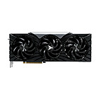 Productafbeelding Gainward GeForce RTX5080 Phoenix GS 16GB