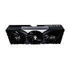 Productafbeelding Gainward GeForce RTX5080 Phoenix GS 16GB