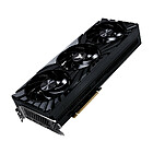 Productafbeelding Gainward GeForce RTX5080 Phoenix GS 16GB