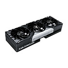 Productafbeelding Gainward GeForce RTX5080 Phoenix GS 16GB