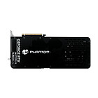 Productafbeelding Gainward GeForce RTX5080 Phantom GS 16GB