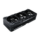 Productafbeelding Gainward GeForce RTX5080 Phantom GS 16GB