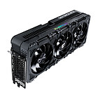 Productafbeelding Gainward GeForce RTX5080 Phantom GS 16GB