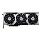 Productafbeelding MSI GeForce RTX5080 16G VENTUS 3X OC PLUS 16GB