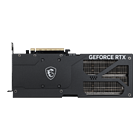 Productafbeelding MSI GeForce RTX5080 16G VENTUS 3X OC PLUS 16GB