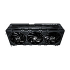 Productafbeelding Gainward GeForce RTX5080 Phantom 16GB