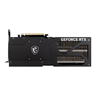 Productafbeelding MSI GeForce RTX5080 16G VENTUS 3X 16GB OC Edition