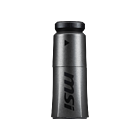 Productafbeelding MSI GeForce RTX5080 16G VENTUS 3X 16GB OC Edition