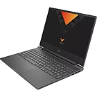 Productafbeelding HP Victus 15-fa1000