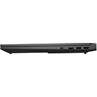 Productafbeelding HP Victus 15-fa1000