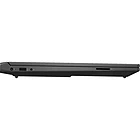 Productafbeelding HP Victus 15-fa1000