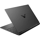 Productafbeelding HP Victus 15-fa1000