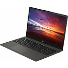 Productafbeelding HP 255 G10