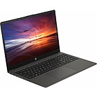Productafbeelding HP 255 G10