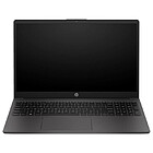 Productafbeelding HP 255 G10