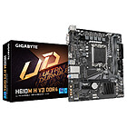 Productafbeelding Gigabyte H610M H V3 DDR4 [1]