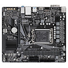 Productafbeelding Gigabyte H610M H V3 DDR4 [1]