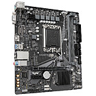 Productafbeelding Gigabyte H610M H V3 DDR4 [1]