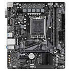 Productafbeelding Gigabyte H610M H V3 DDR4 [1]