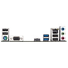 Productafbeelding Gigabyte H610M H V3 DDR4 [1]