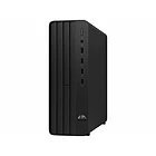 Productafbeelding HP 290 G9 Pro