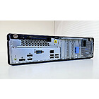 Productafbeelding Lenovo ThinkCentre M75S Gen.2 Refurbished