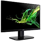 Productafbeelding Acer KA242Y