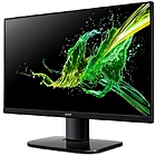 Productafbeelding Acer KA242Y
