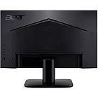 Productafbeelding Acer KA242Y