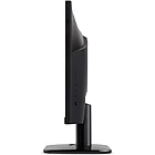 Productafbeelding Acer KA242Y