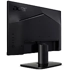 Productafbeelding Acer KA242Y