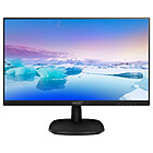 Productafbeelding Philips 273V7QJAB/00 [1]