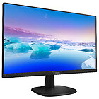 Productafbeelding Philips 273V7QJAB/00 [1]