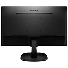 Productafbeelding Philips 273V7QJAB/00 [1]