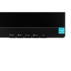 Productafbeelding Philips 273V7QJAB/00 [1]