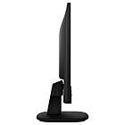 Productafbeelding Philips 273V7QJAB/00 [1]