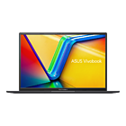Productafbeelding Asus Vivobook 16X K3605ZC