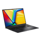 Productafbeelding Asus Vivobook 16X K3605ZC